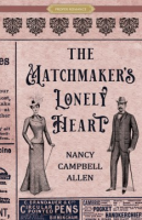 The_matchmaker_s_lonely_heart
